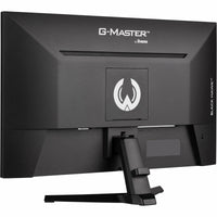 Gaming-Monitor Iiyama 27" Wide Quad HD