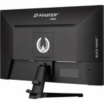 Gaming-Monitor Iiyama 27" Wide Quad HD