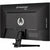 Gaming-Monitor Iiyama 27" Wide Quad HD