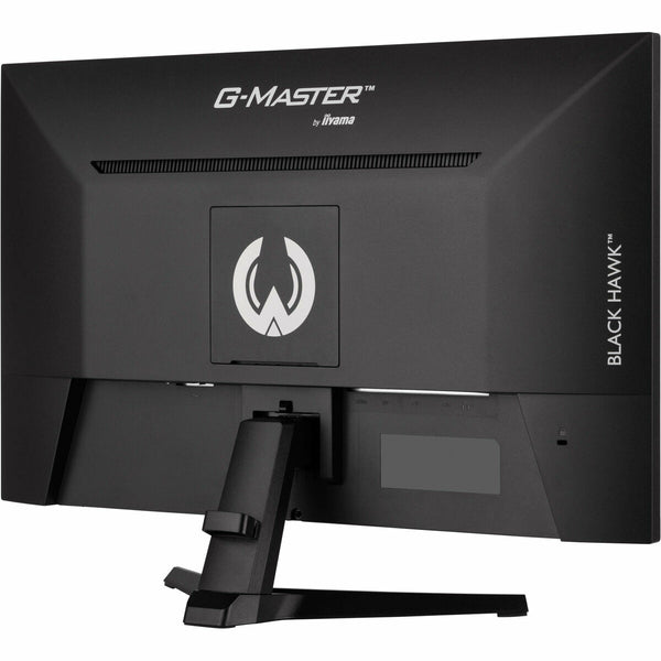 Gaming-Monitor Iiyama 27" Wide Quad HD