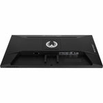 Gaming-Monitor Iiyama 27" Wide Quad HD