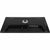 Gaming-Monitor Iiyama 27" Wide Quad HD