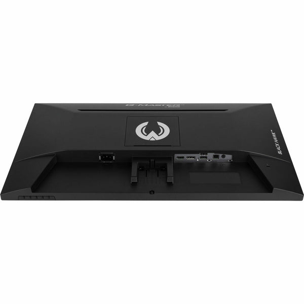 Gaming-Monitor Iiyama 27" Wide Quad HD