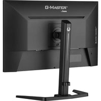Gaming-Monitor Iiyama G-MASTER GB2745QSU-B2 27" Wide Quad HD