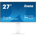 Gaming-Monitor Iiyama XUB2797HSN-W2 Full HD 27"