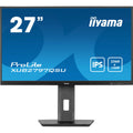 Gaming-Monitor Iiyama XUB2797QSU-B2 27" 4K Ultra HD