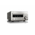 Micro-Hi-Fi-System Denon D-M41