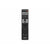 Micro-Hi-Fi-System Denon D-M41