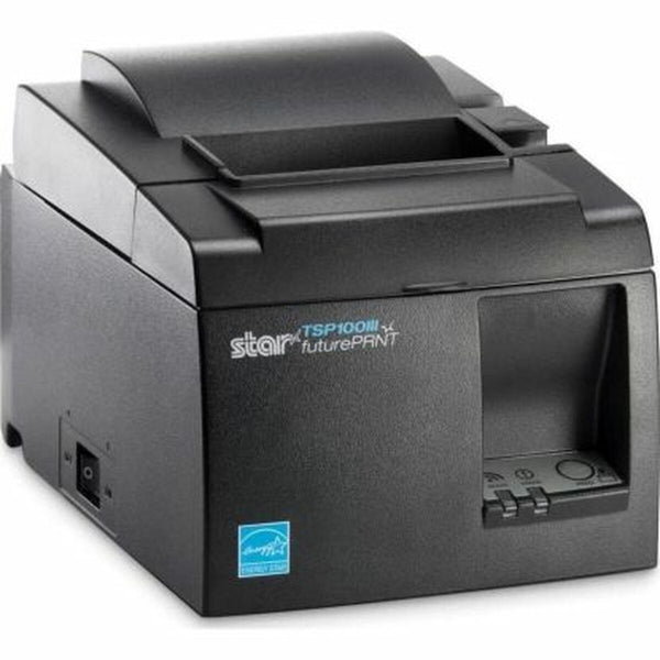 Ticket-Drucker Star Micronics TSP143III Wifi 230