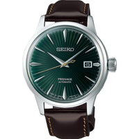 Herrenuhr Seiko SRPD37J1