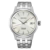 Herrenuhr Seiko PRESAGE