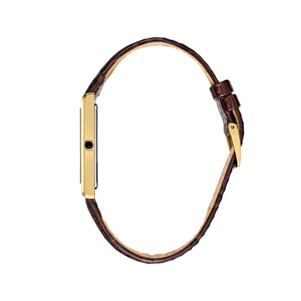 Herrenuhr Seiko SWR064P1 Schwarz