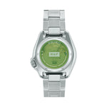 Herrenuhr Seiko SRPL33K1