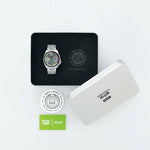 Herrenuhr Seiko SRPL33K1