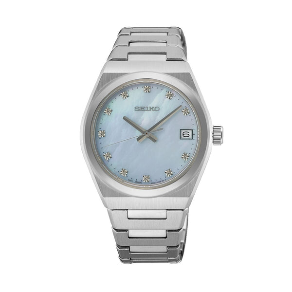 Herrenuhr Seiko SUR603P1