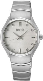 Herrenuhr Seiko
