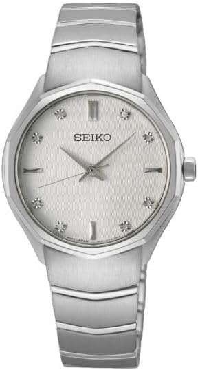 Herrenuhr Seiko