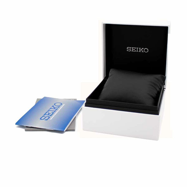 Herrenuhr Seiko