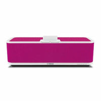 iPod Dock YAMAHA PDX 50 30W