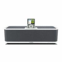 iPod Dock YAMAHA PDX-30