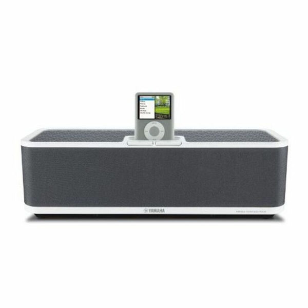 iPod Dock YAMAHA PDX-30