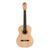 Gitarre YAMAHA GC30MII
