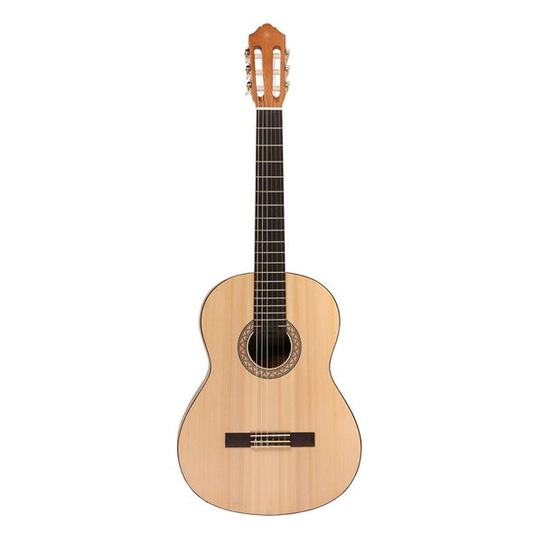 Gitarre YAMAHA GC30MII