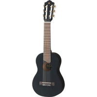 Gitarre YAMAHA GGL1BL