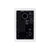 Studiomonitor YAMAHA HS7 W