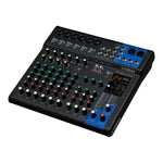 DJ-Tisch YAMAHA CMG12XUK