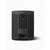 Tragbare Bluetooth-Lautsprecher YAMAHA Schwarz 40 W