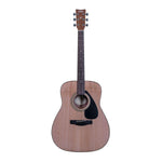 Gitarre YAMAHA F310ii