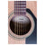Gitarre YAMAHA F310ii