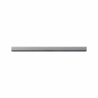 Soundbar YAMAHA Grau 120 W 180 W