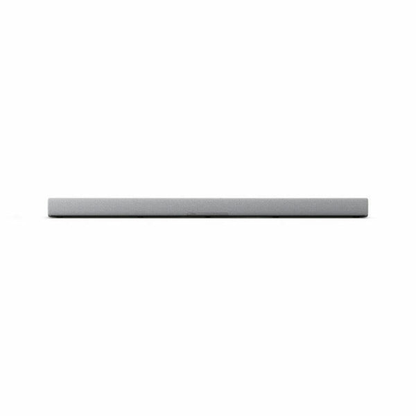 Soundbar YAMAHA Grau 120 W 180 W