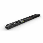 Soundbar YAMAHA Grau 120 W 180 W