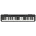 Tastatur YAMAHA P-145B