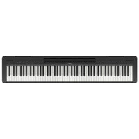 Tastatur YAMAHA P-145B