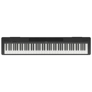 Tastatur YAMAHA P-145B