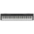 Tastatur YAMAHA P-145B