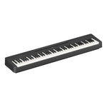 Tastatur YAMAHA P-145B