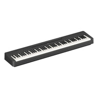 Tastatur YAMAHA P-145B