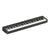 Tastatur YAMAHA P-145B