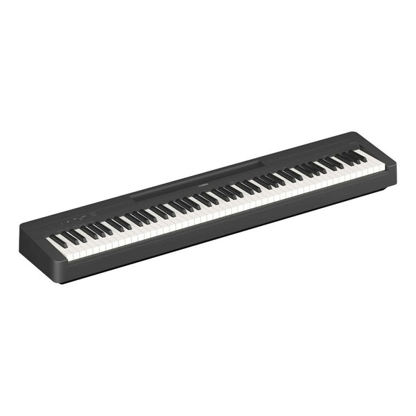 Tastatur YAMAHA P-145B