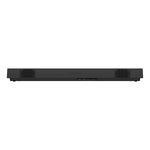 Tastatur YAMAHA P-145B