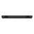 Tastatur YAMAHA P-145B