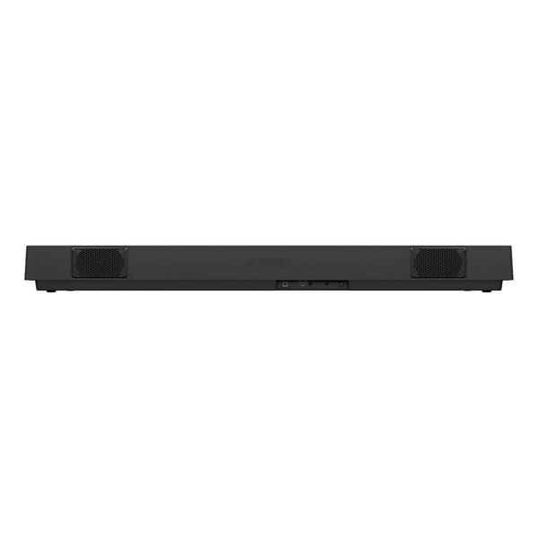 Tastatur YAMAHA P-145B