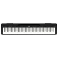 Tastatur YAMAHA P143B