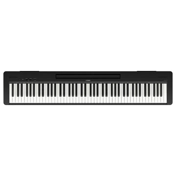 Tastatur YAMAHA P143B