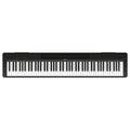 Tastatur YAMAHA P143B